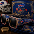 PREMIUM UNISEX SUNGLASSES TB1773
