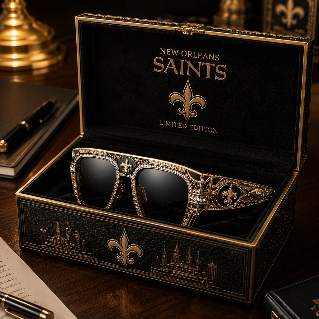 PREMIUM UNISEX SUNGLASSES TB1775