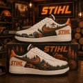 PREMIUM AF1 SNEAKER TB786